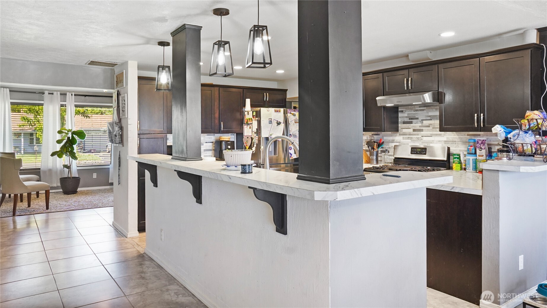 1156 E Elm Street Othello WA 99344