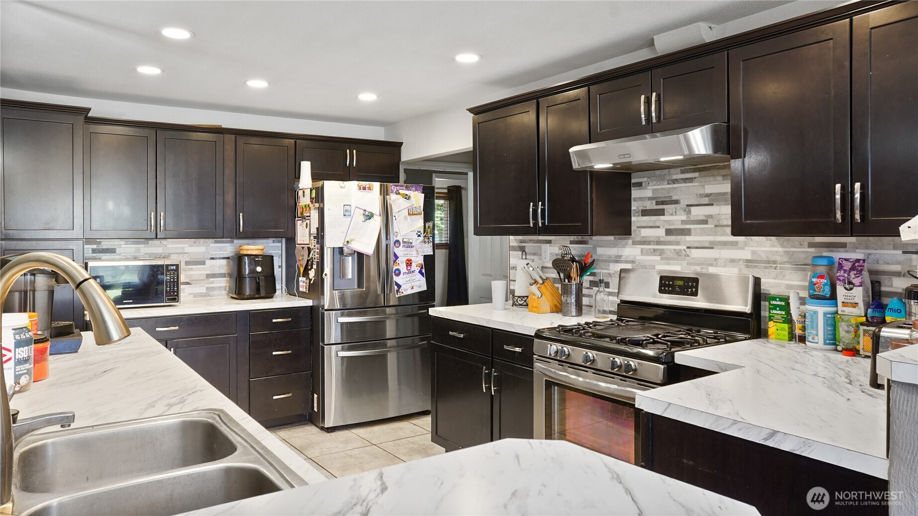 1156 E Elm Street Othello WA 99344