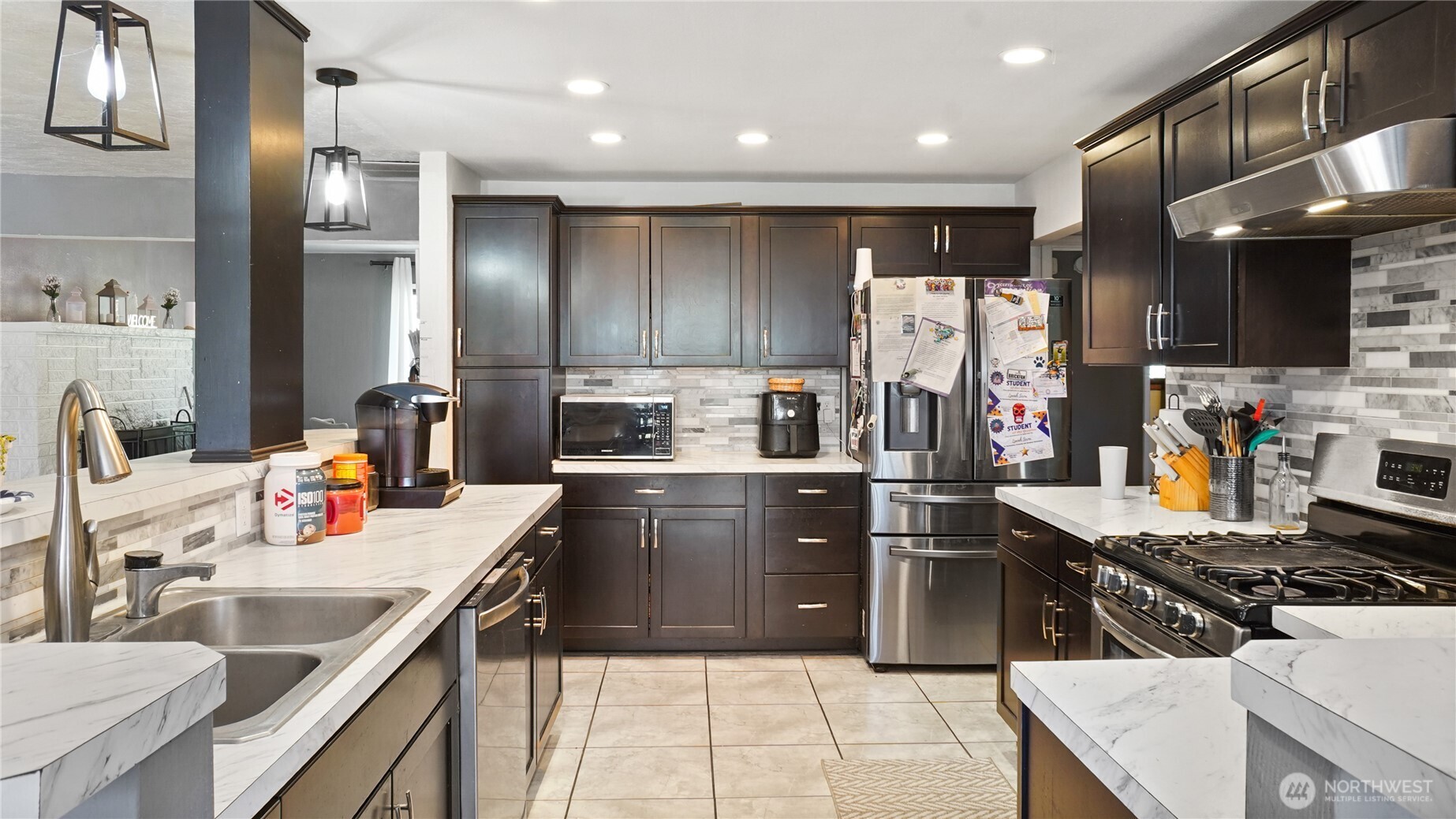 1156 E Elm Street Othello WA 99344