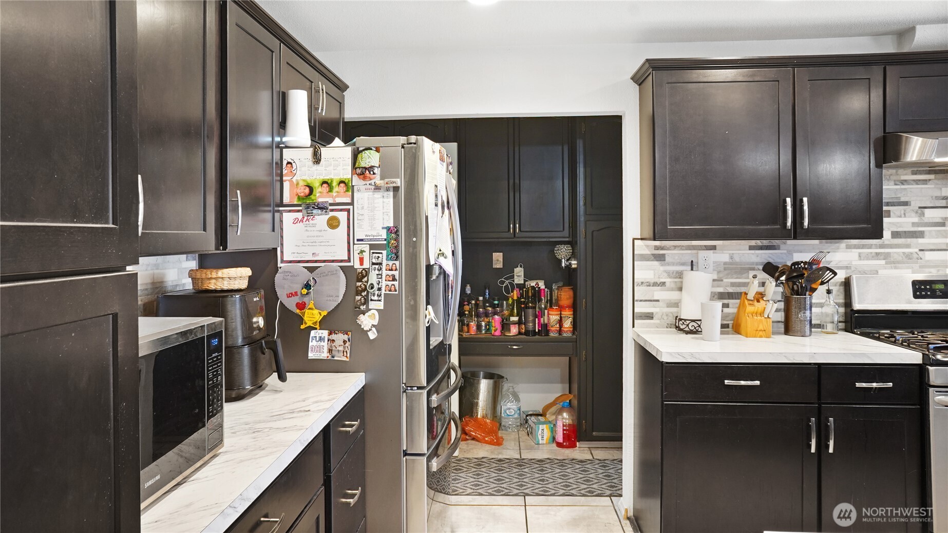 1156 E Elm Street Othello WA 99344