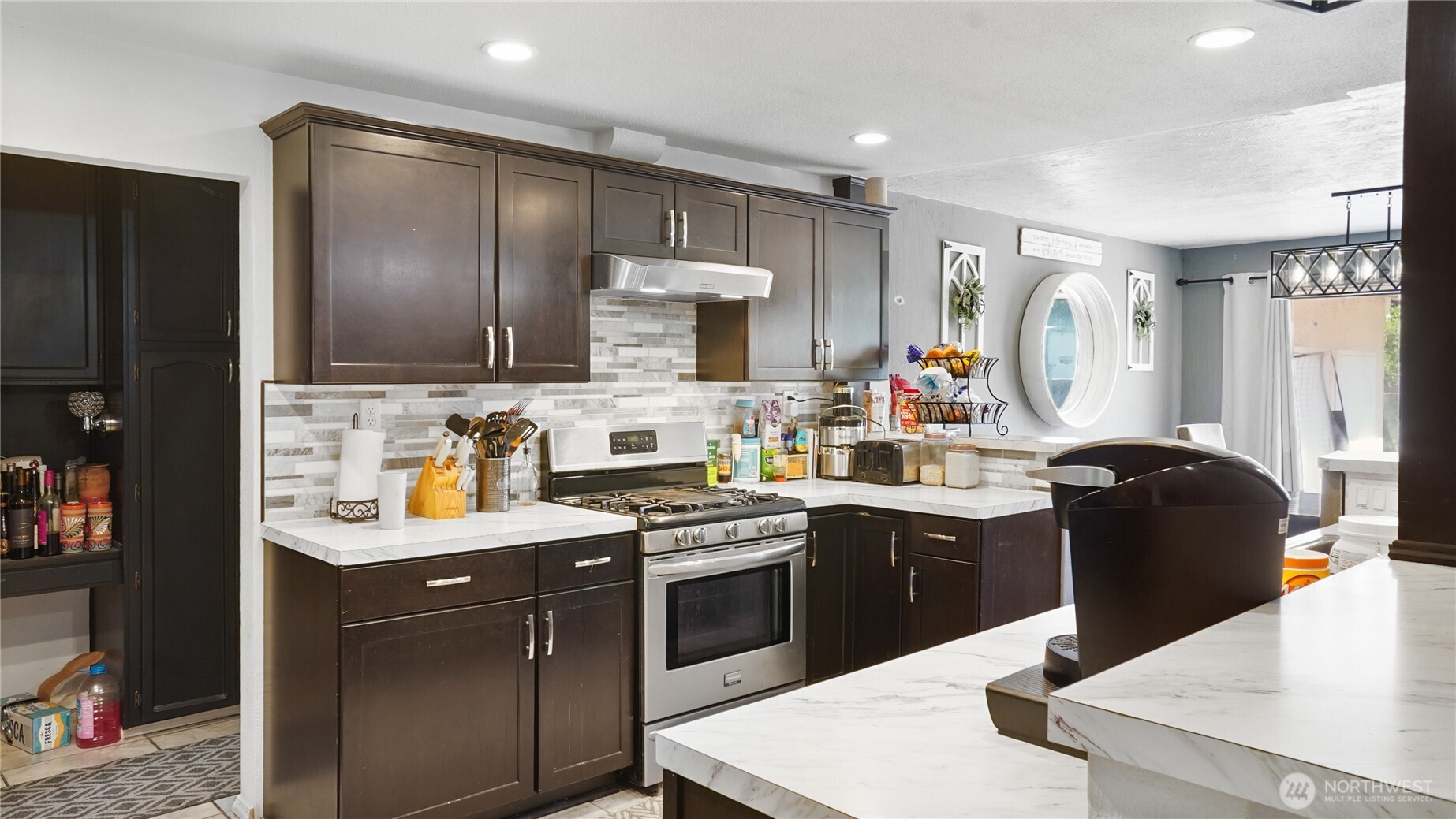 1156 E Elm Street Othello WA 99344