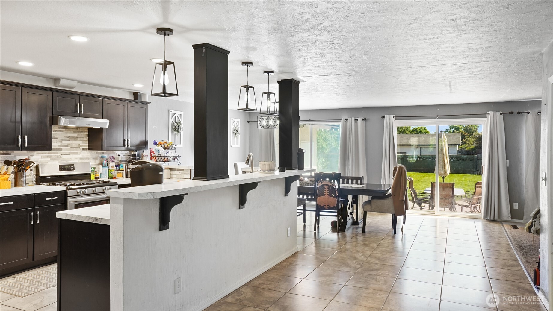 1156 E Elm Street Othello WA 99344