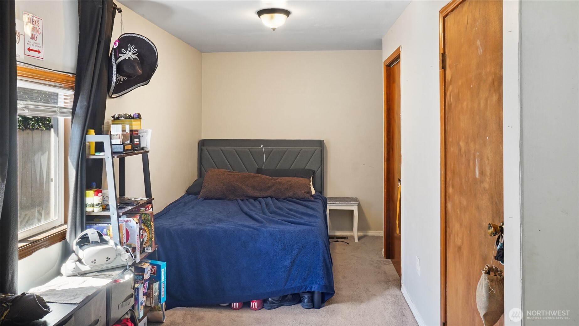 1156 E Elm Street Othello WA 99344
