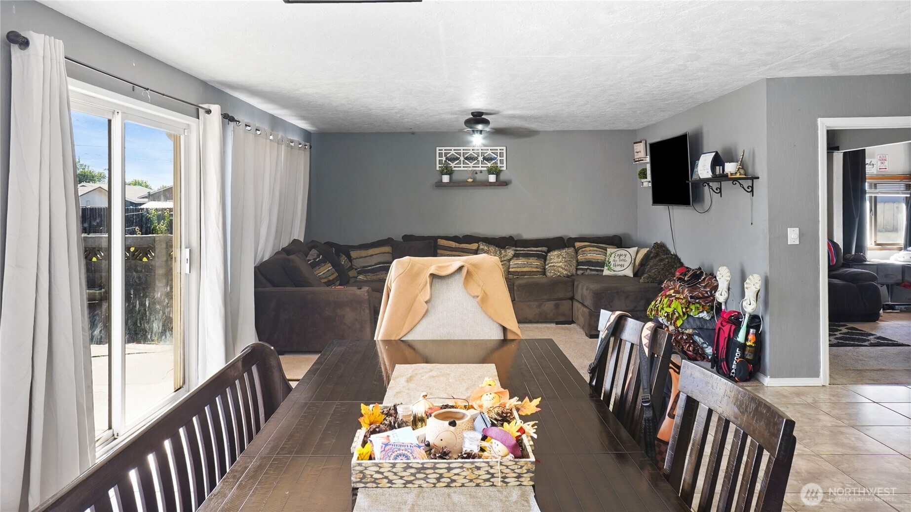 1156 E Elm Street Othello WA 99344