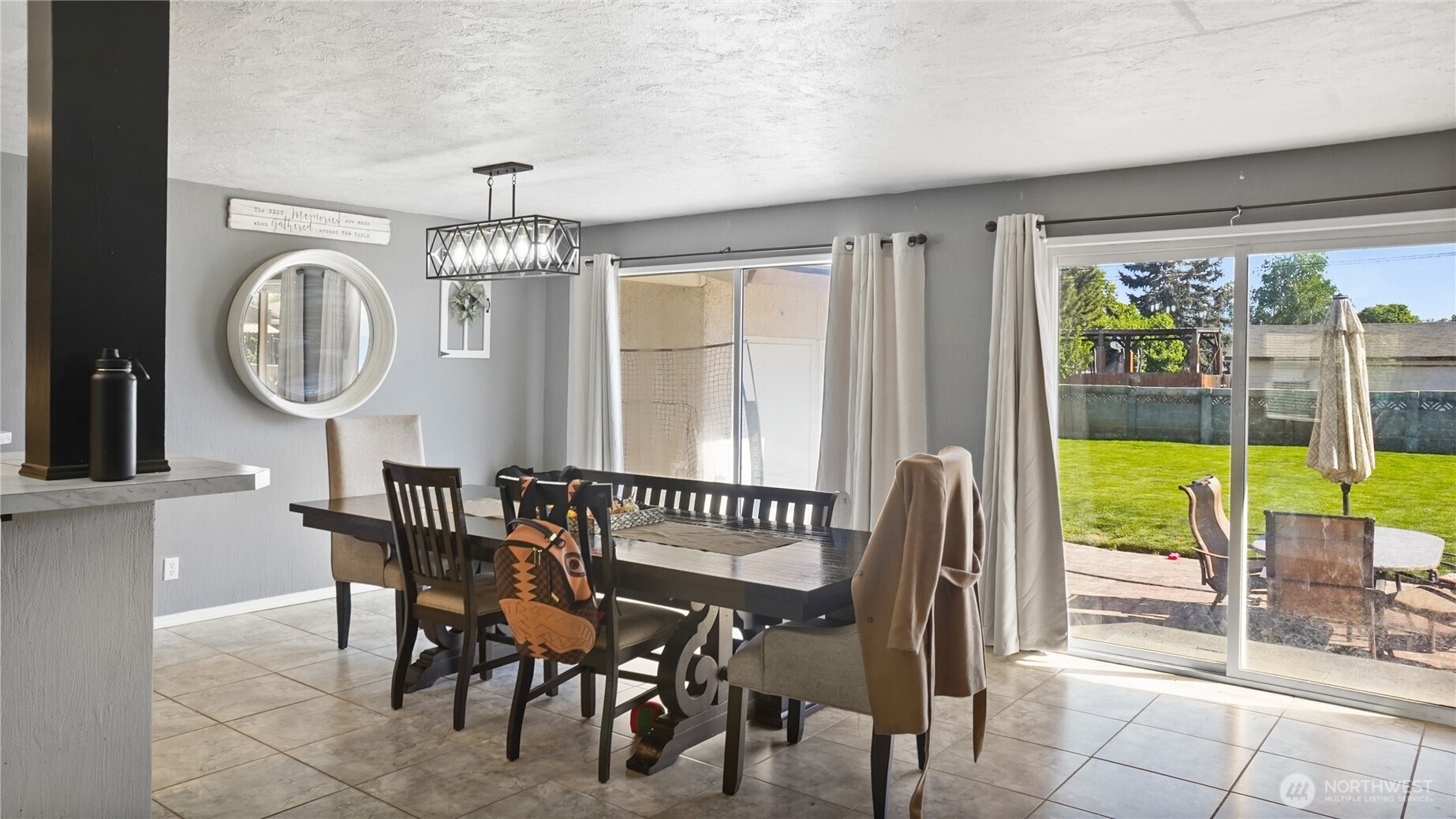 1156 E Elm Street Othello WA 99344