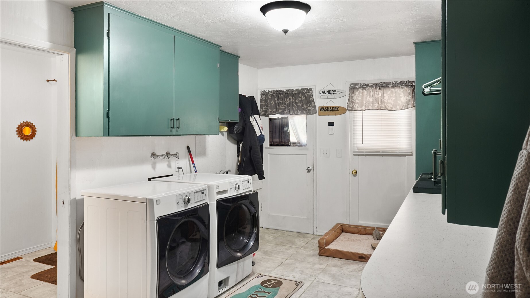 1156 E Elm Street Othello WA 99344