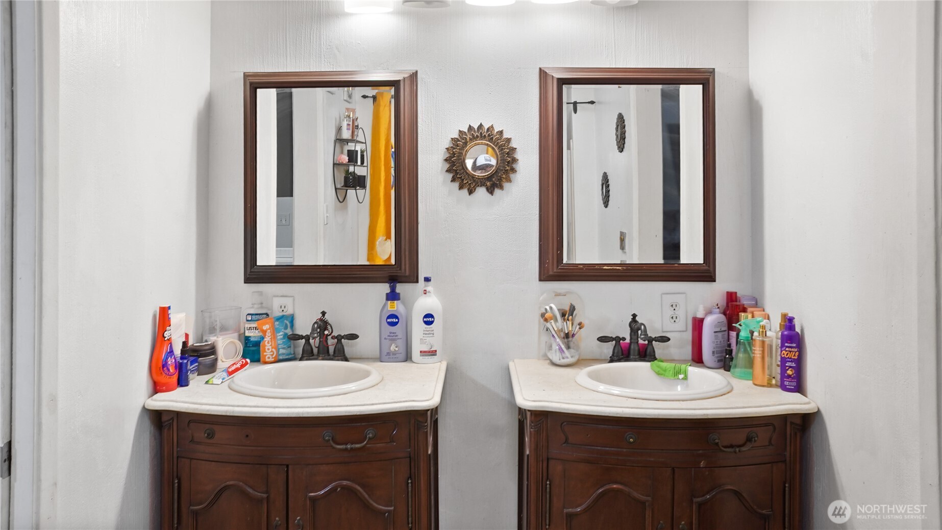 1156 E Elm Street Othello WA 99344