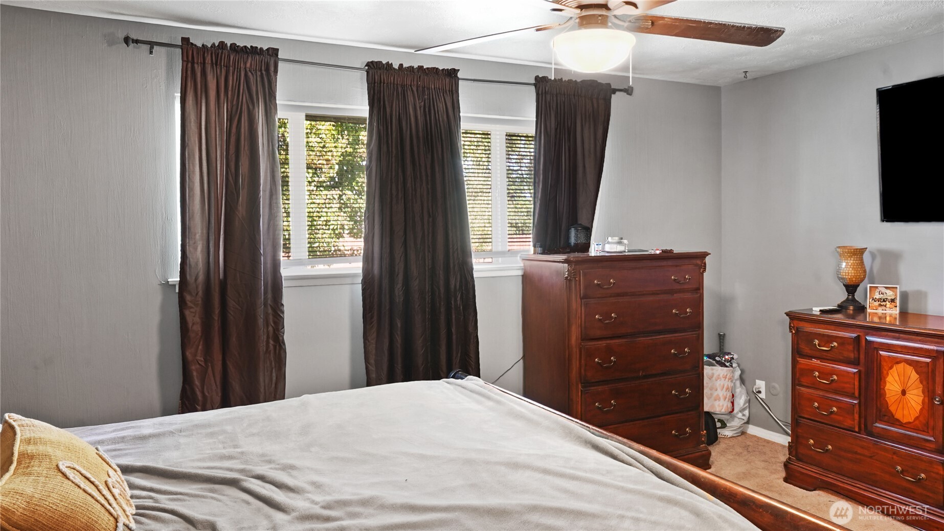 1156 E Elm Street Othello WA 99344