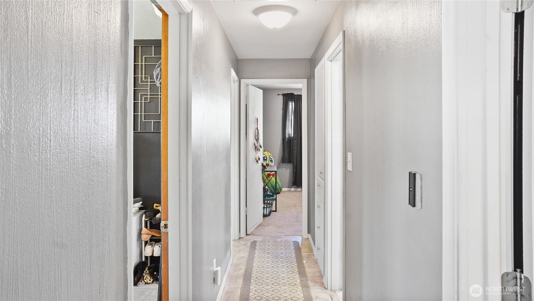 1156 E Elm Street Othello WA 99344