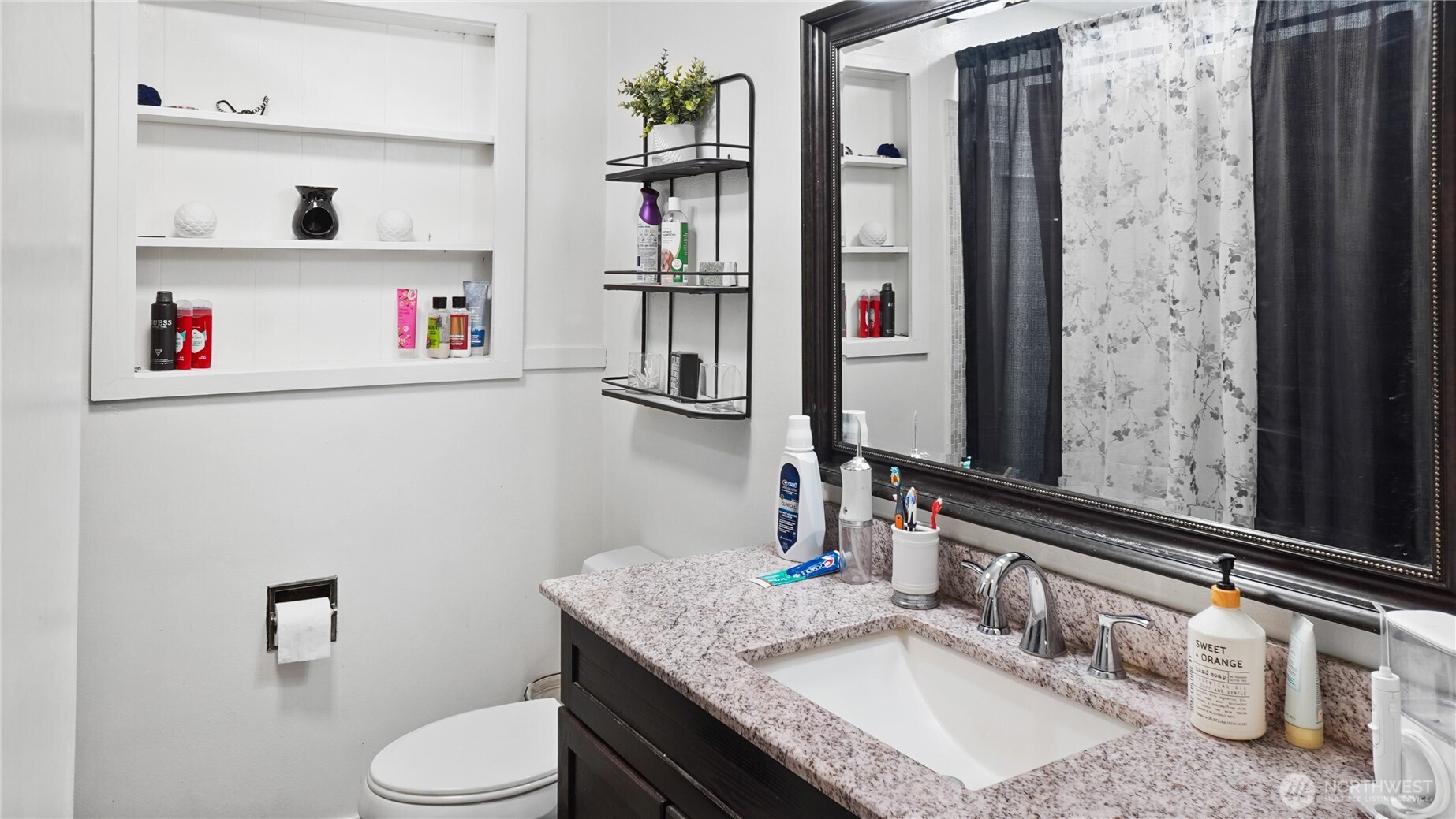 1156 E Elm Street Othello WA 99344