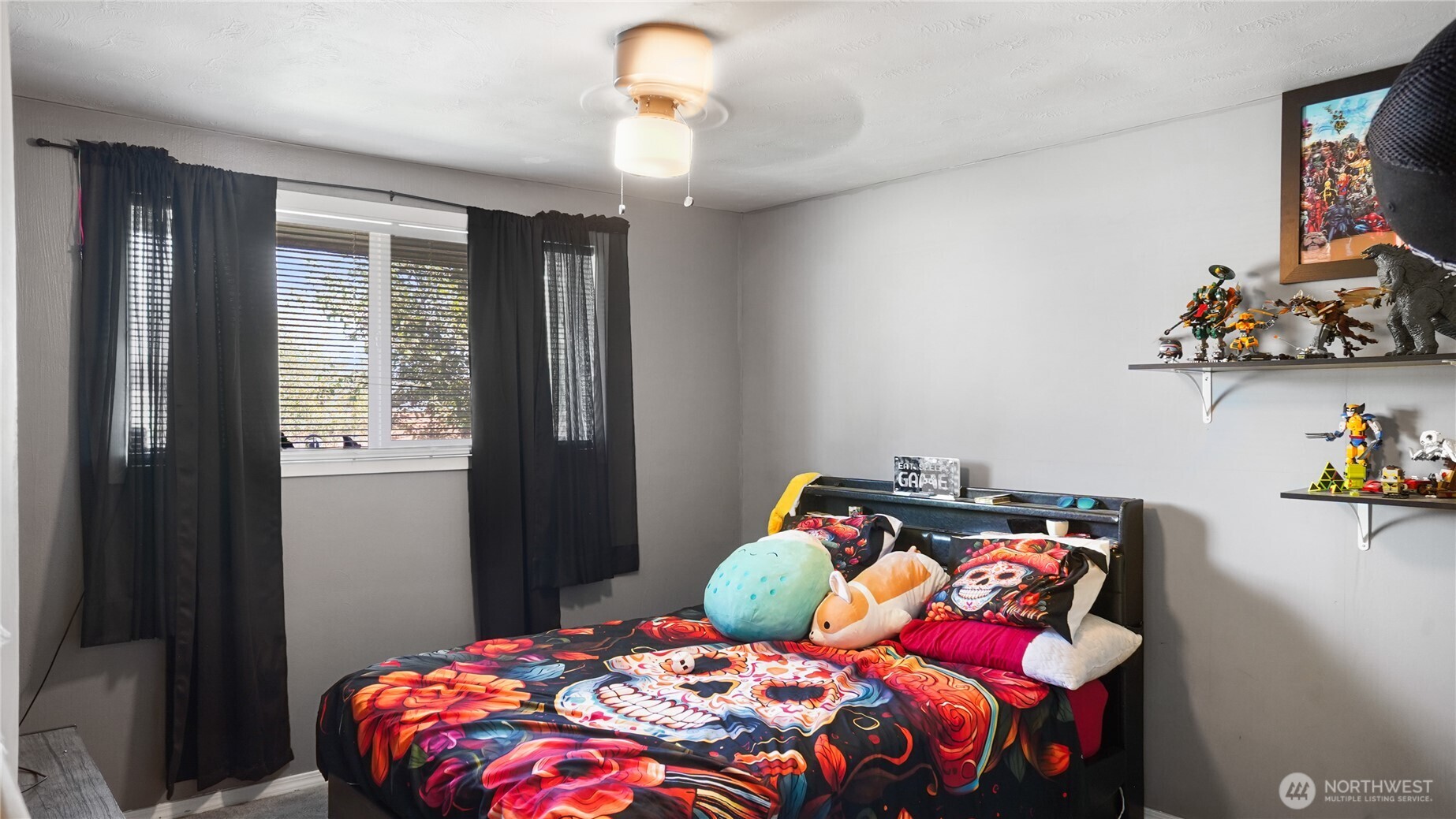 1156 E Elm Street Othello WA 99344