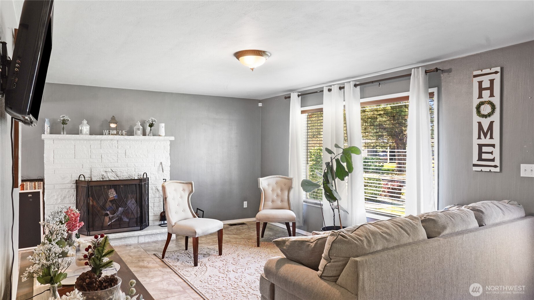 1156 E Elm Street Othello WA 99344