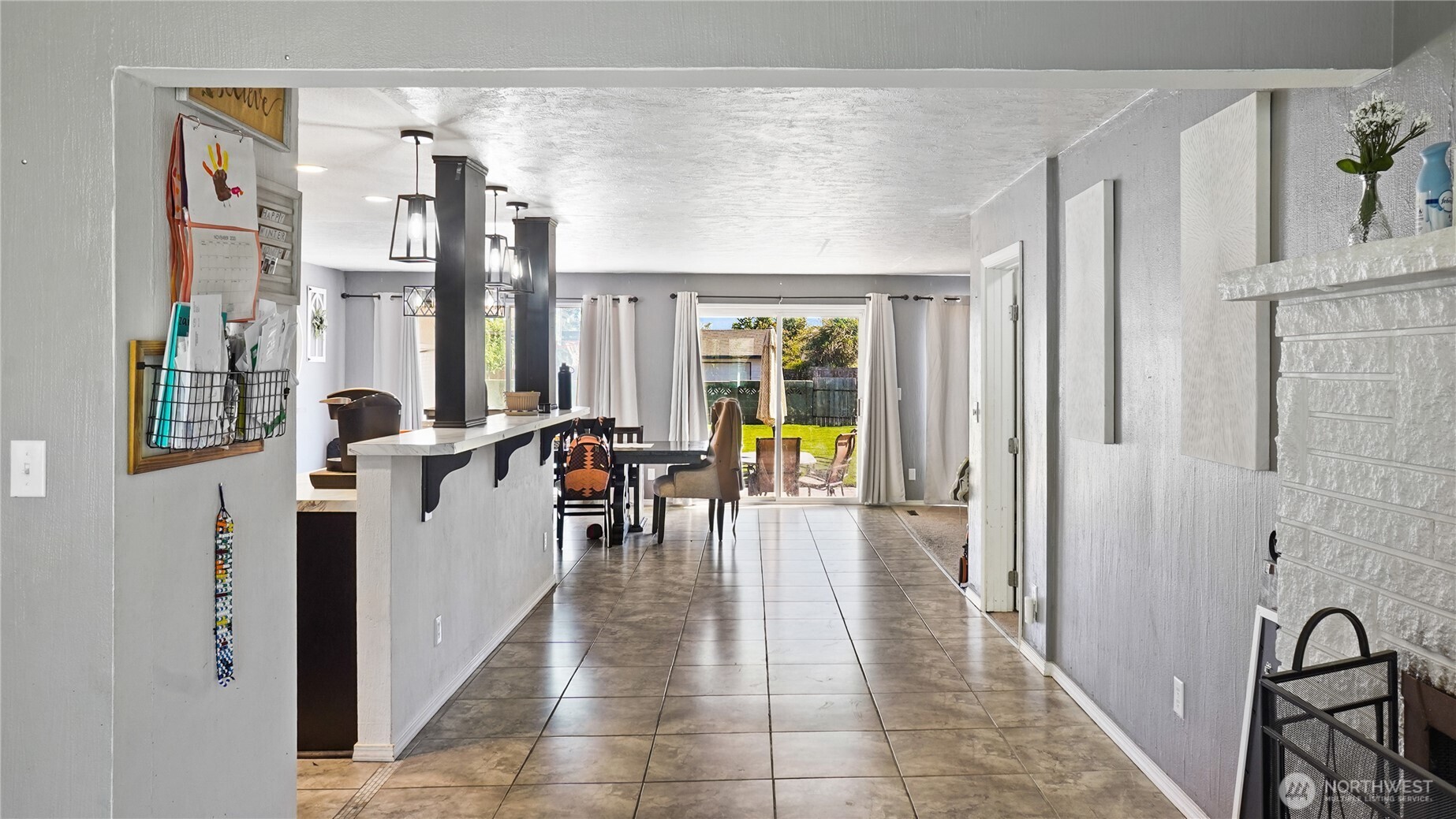 1156 E Elm Street Othello WA 99344