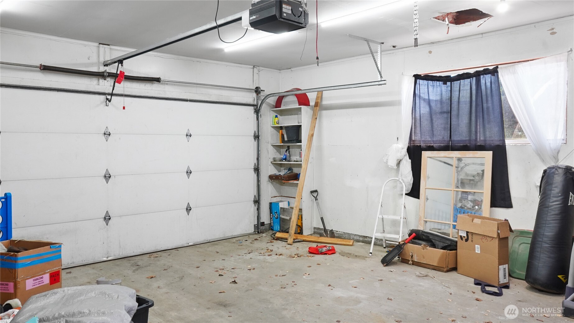 1156 E Elm Street Othello WA 99344