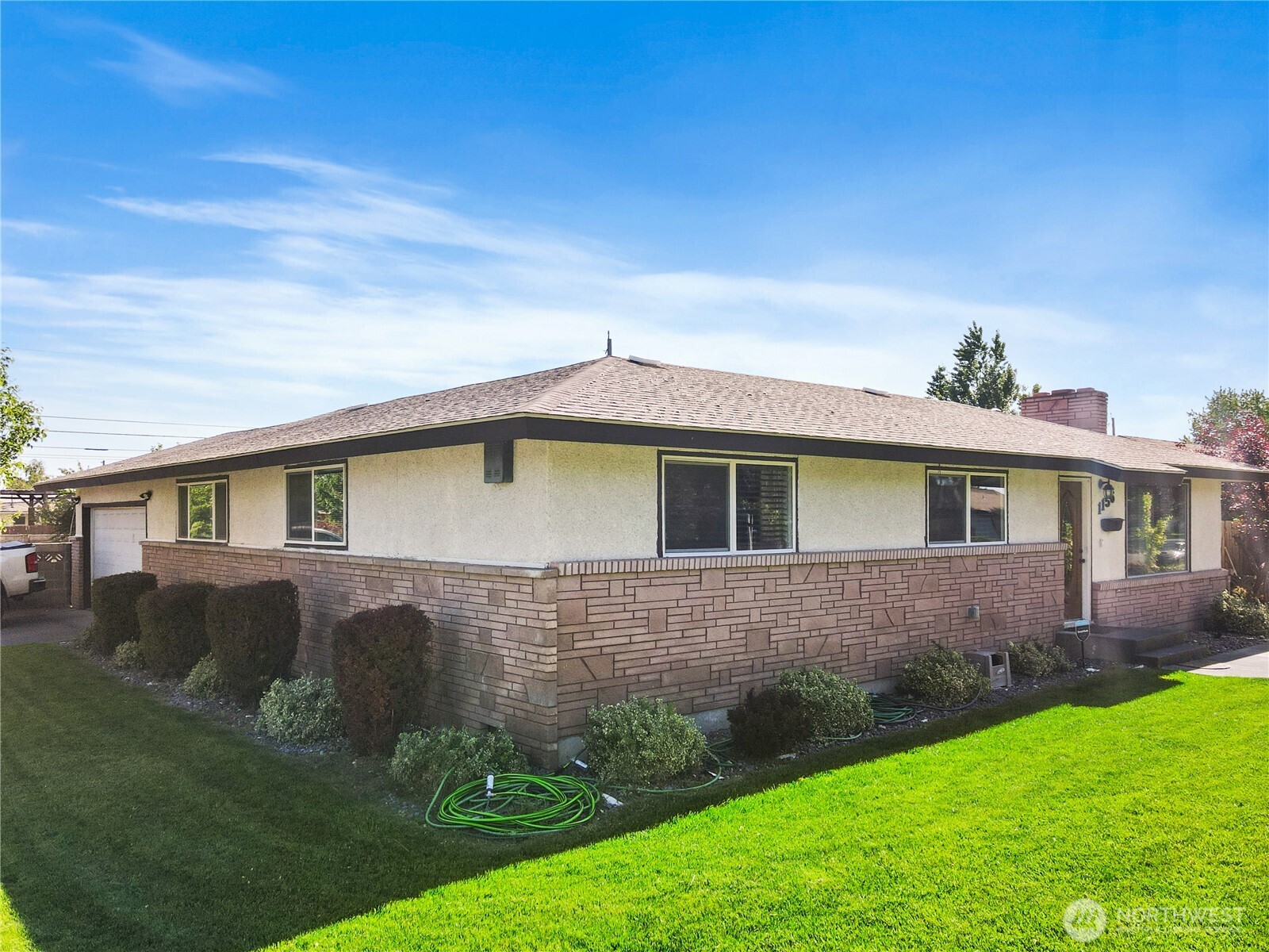 1156 E Elm Street Othello WA 99344
