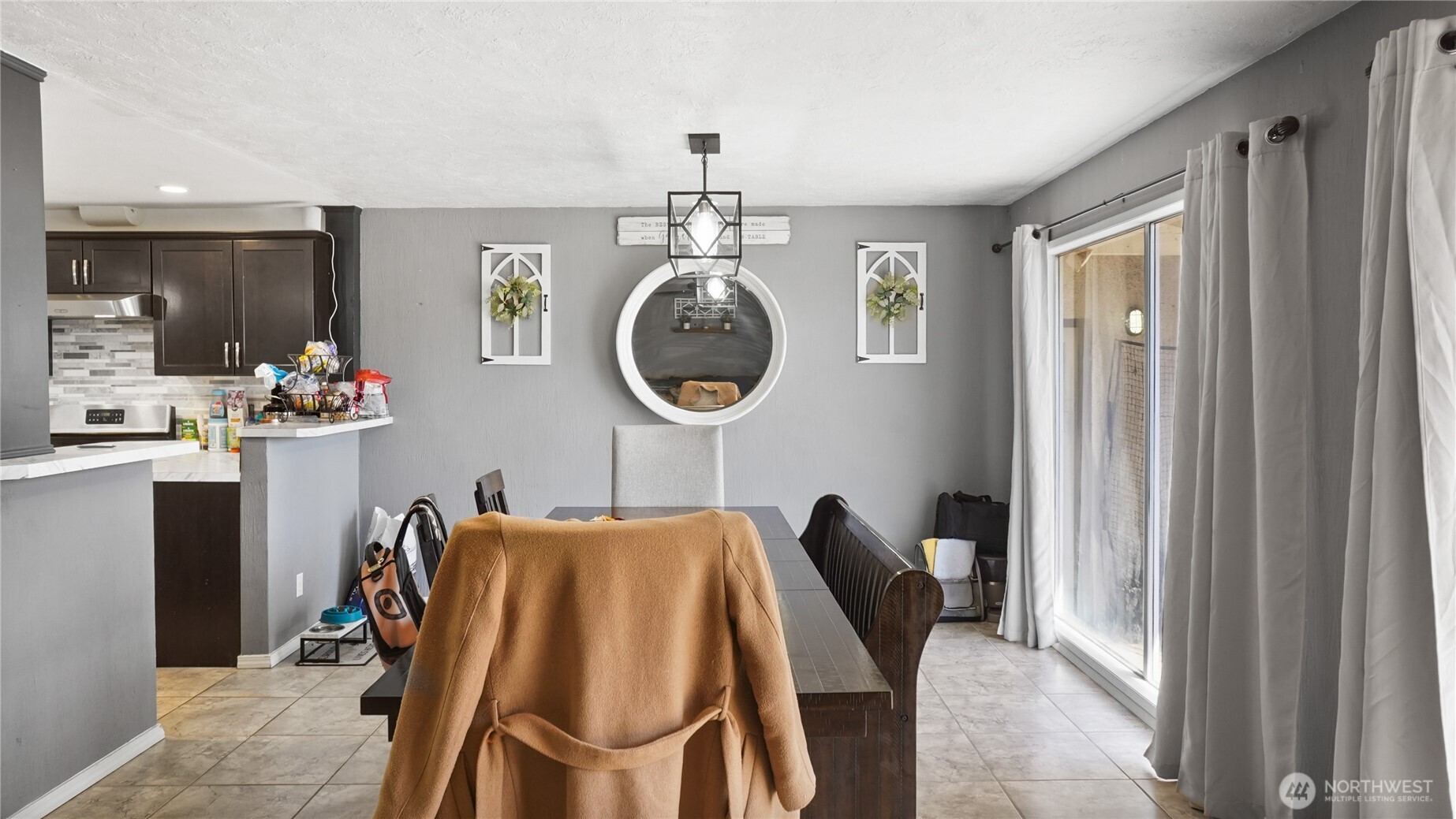 1156 E Elm Street Othello WA 99344