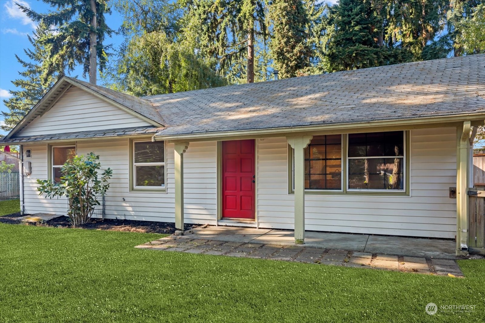 19724 Cypress Way Lynnwood WA 98036