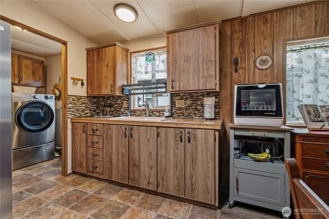 24222 54th Avenue W Mountlake Terrace WA 98043