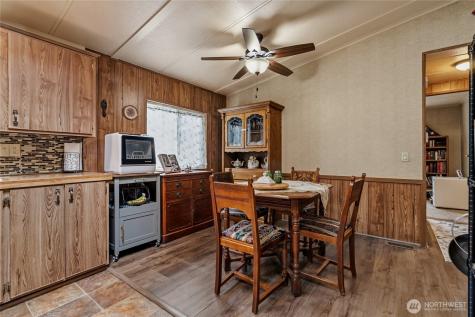 24222 54th Avenue W Mountlake Terrace WA 98043
