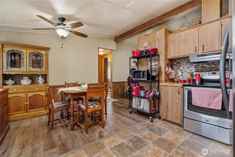 24222 54th Avenue W Mountlake Terrace WA 98043
