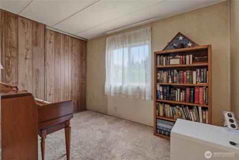 24222 54th Avenue W Mountlake Terrace WA 98043