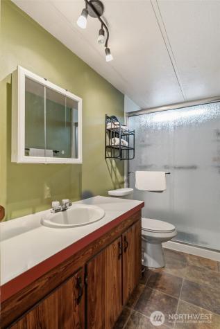 24222 54th Avenue W Mountlake Terrace WA 98043