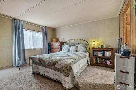 24222 54th Avenue W Mountlake Terrace WA 98043