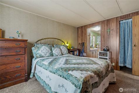 24222 54th Avenue W Mountlake Terrace WA 98043