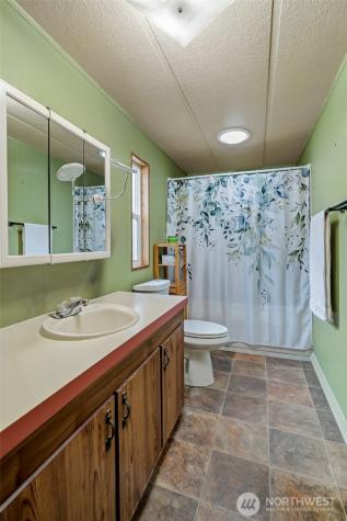 24222 54th Avenue W Mountlake Terrace WA 98043