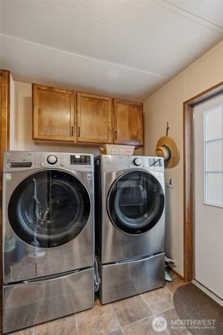 24222 54th Avenue W Mountlake Terrace WA 98043