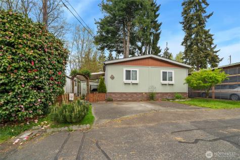 24222 54th Avenue W Mountlake Terrace WA 98043