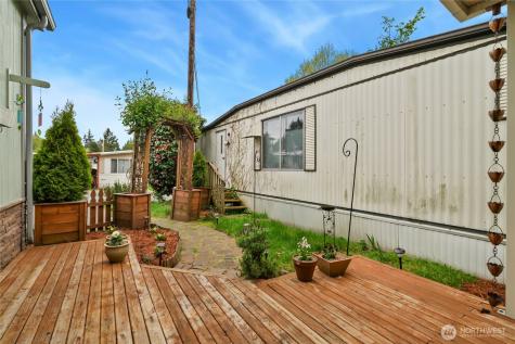 24222 54th Avenue W Mountlake Terrace WA 98043