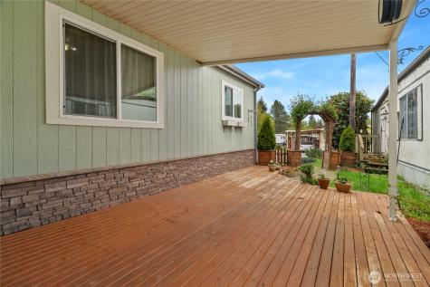 24222 54th Avenue W Mountlake Terrace WA 98043