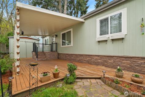 24222 54th Avenue W Mountlake Terrace WA 98043