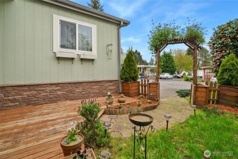 24222 54th Avenue W Mountlake Terrace WA 98043