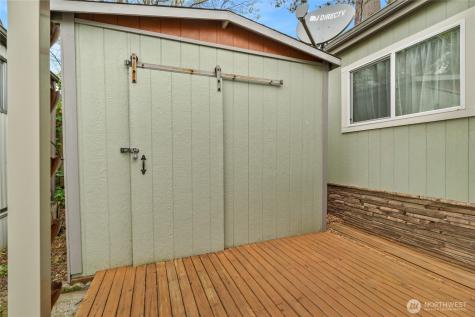 24222 54th Avenue W Mountlake Terrace WA 98043