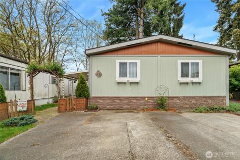 24222 54th Avenue W Mountlake Terrace WA 98043