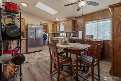 24222 54th Avenue W Mountlake Terrace WA 98043