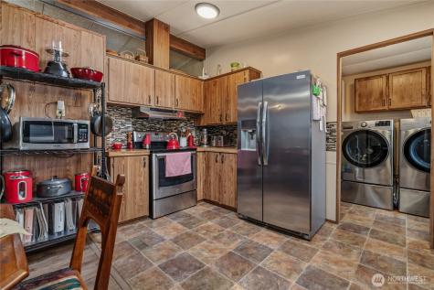 24222 54th Avenue W Mountlake Terrace WA 98043