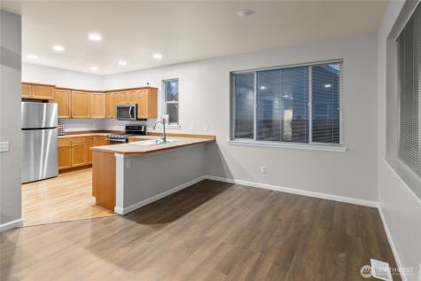 1015 E Greenfield Avenue Ellensburg WA 98926