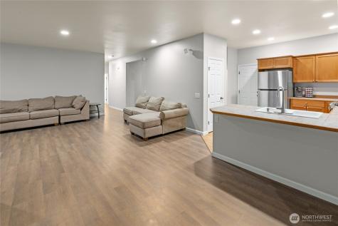 1015 E Greenfield Avenue Ellensburg WA 98926