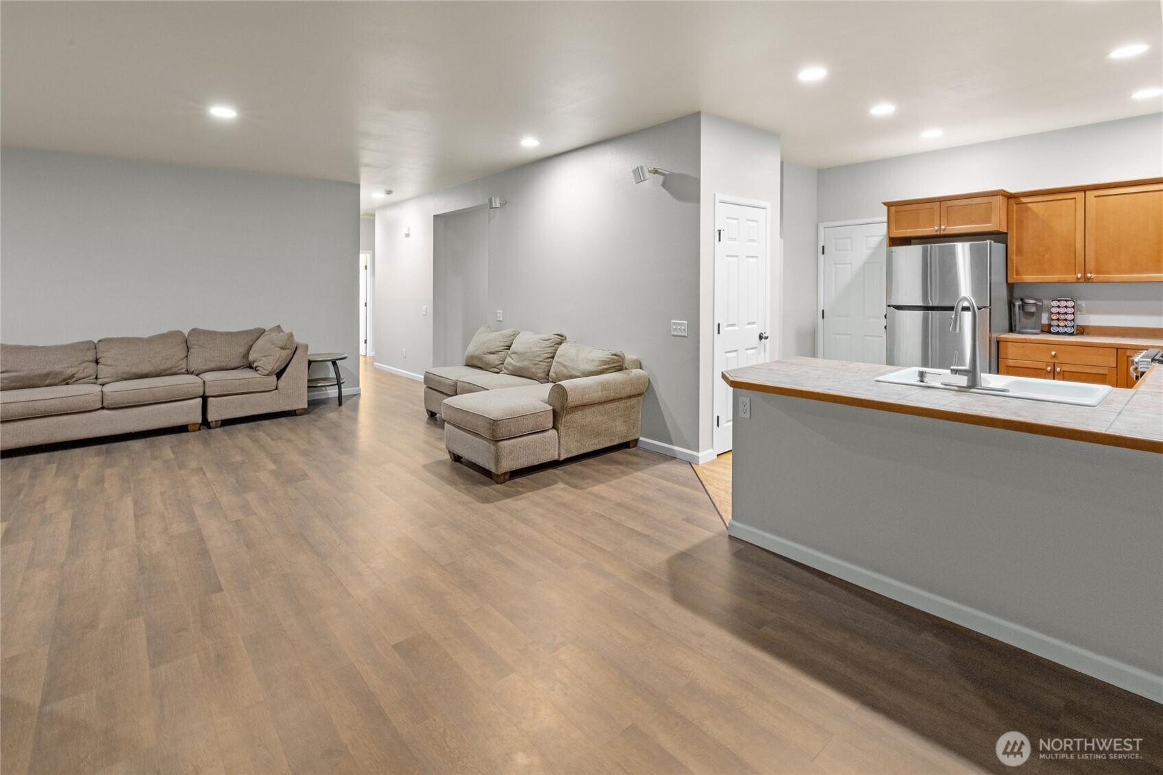 1015 E Greenfield Avenue Ellensburg WA 98926