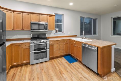 1015 E Greenfield Avenue Ellensburg WA 98926
