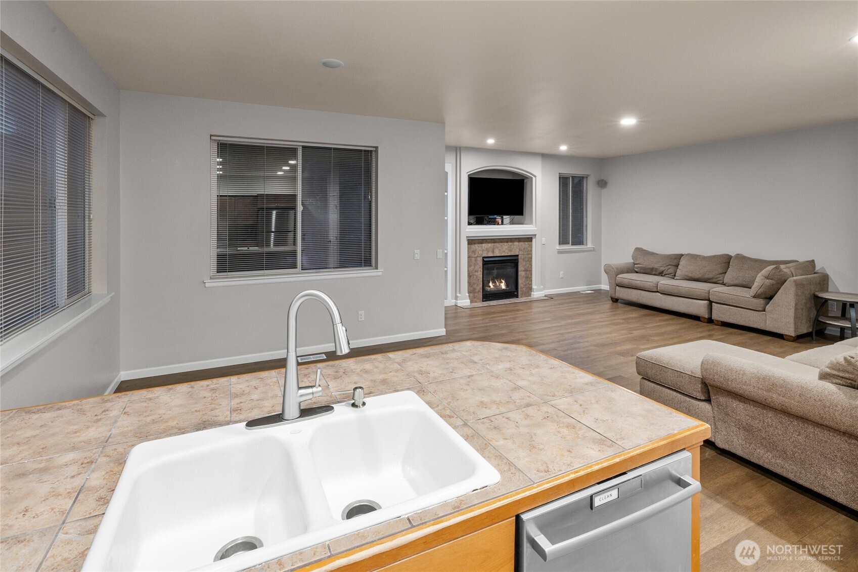 1015 E Greenfield Avenue Ellensburg WA 98926