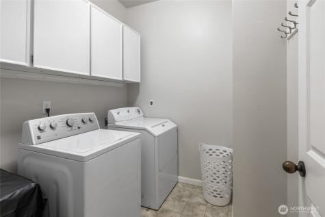 1015 E Greenfield Avenue Ellensburg WA 98926