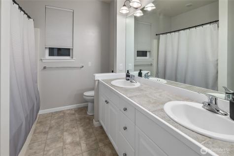 1015 E Greenfield Avenue Ellensburg WA 98926