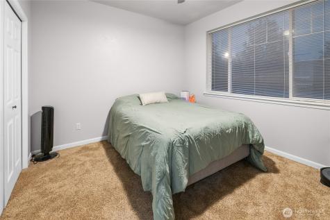 1015 E Greenfield Avenue Ellensburg WA 98926