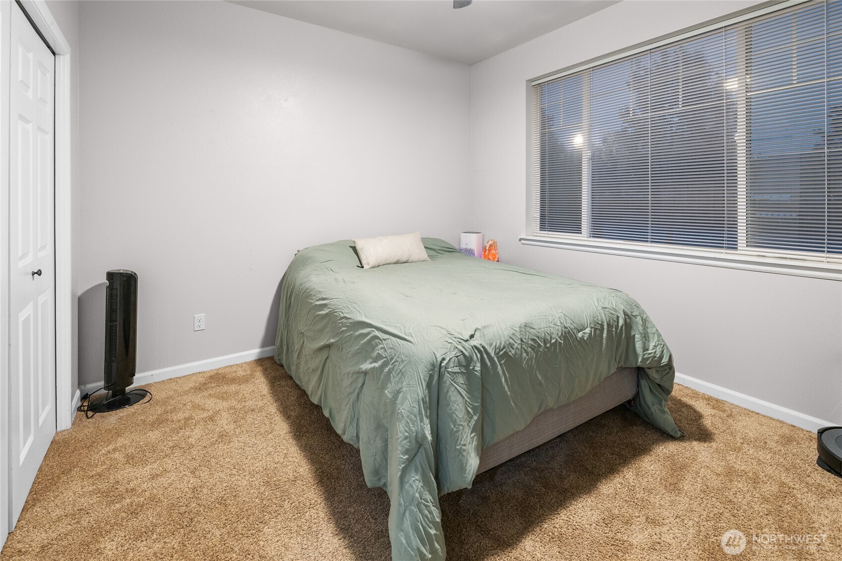 1015 E Greenfield Avenue Ellensburg WA 98926