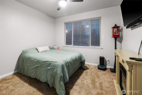 1015 E Greenfield Avenue Ellensburg WA 98926