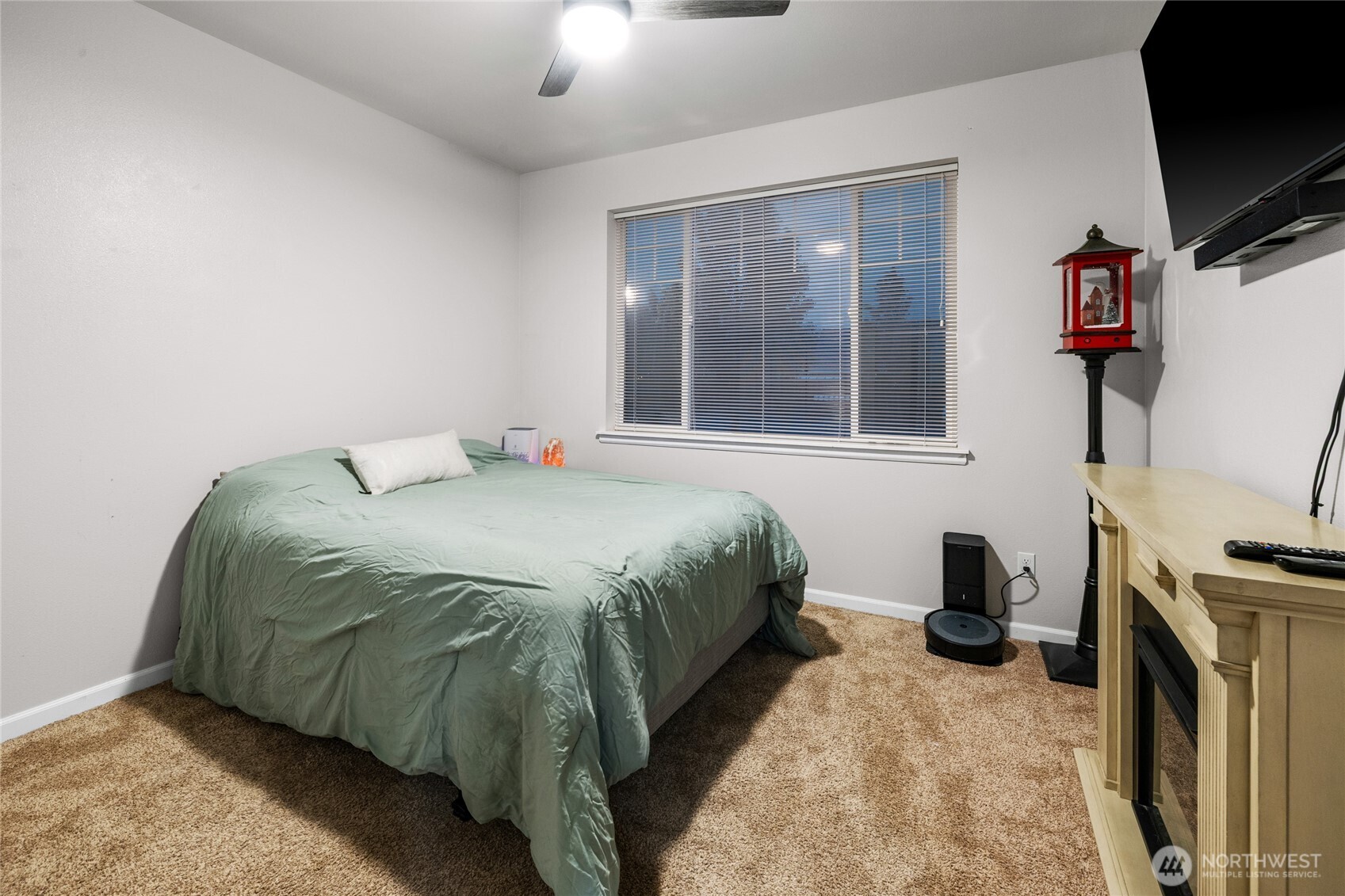 1015 E Greenfield Avenue Ellensburg WA 98926